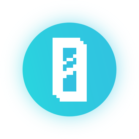 Mirror Chain